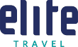 Logo: Elite Travel AS