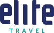 Elite Travel AS