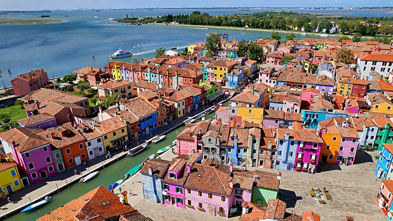 Burano