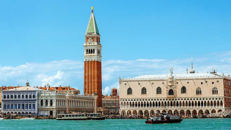 Venezia