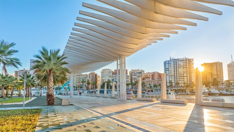 En ekstra fridag til egne aktiviteter