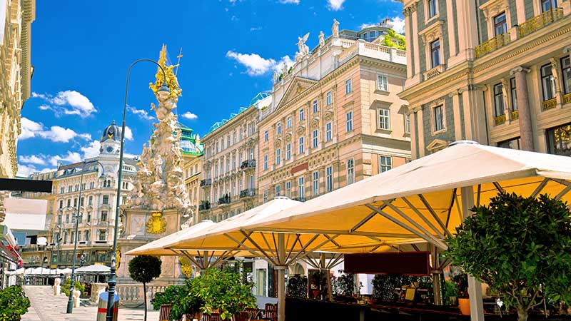 Wien