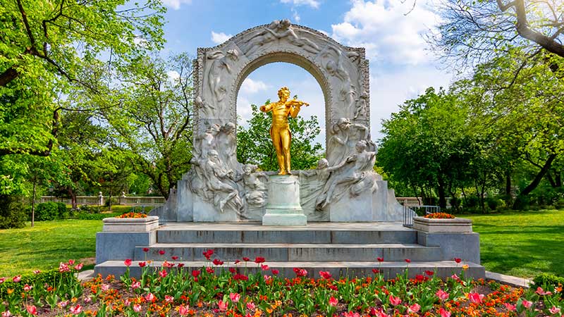 Wien