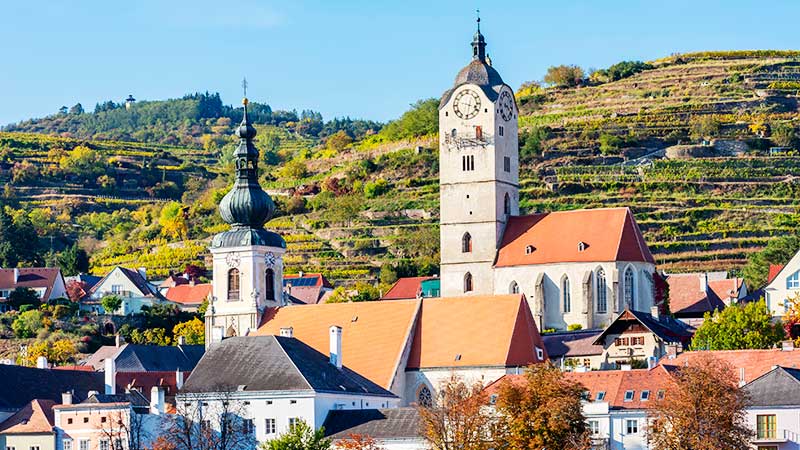 Krems