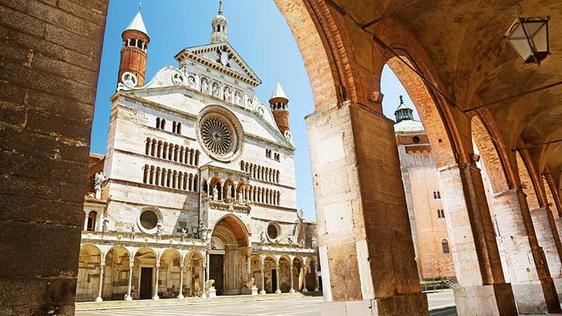 Cremona