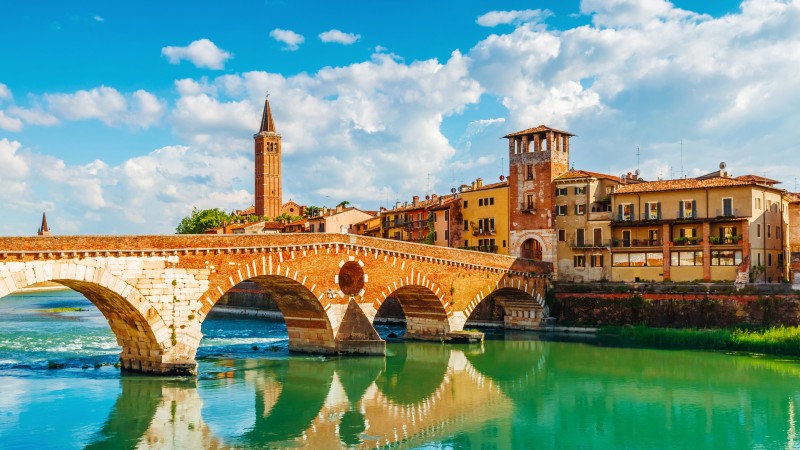 Verona
