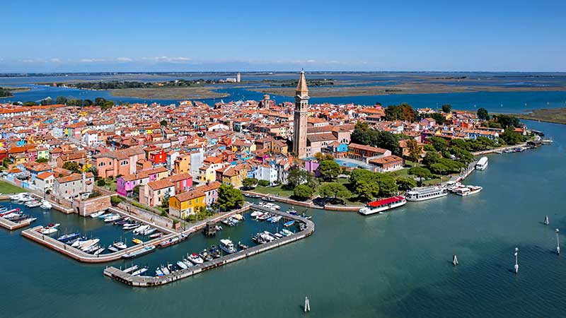Burano