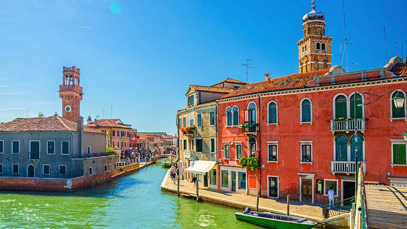 Murano