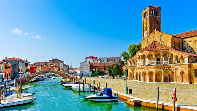 Murano
