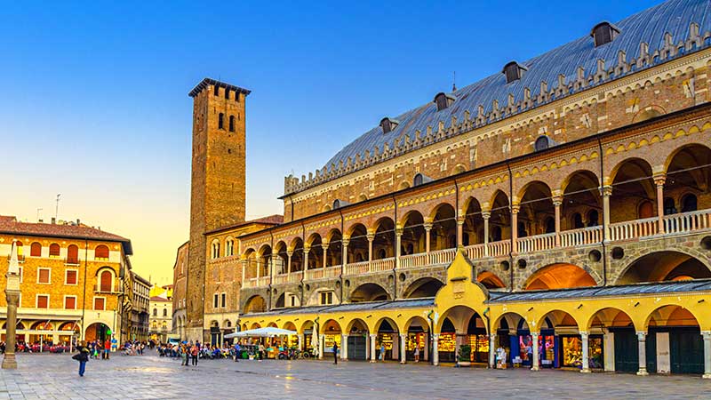 Padova