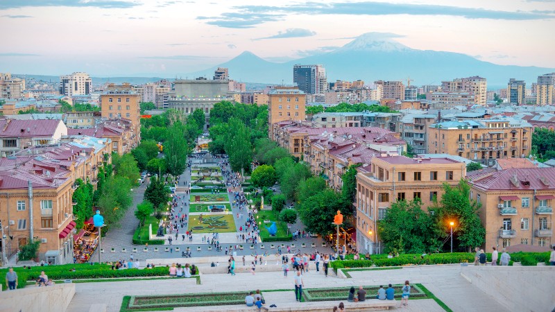 Jerevan