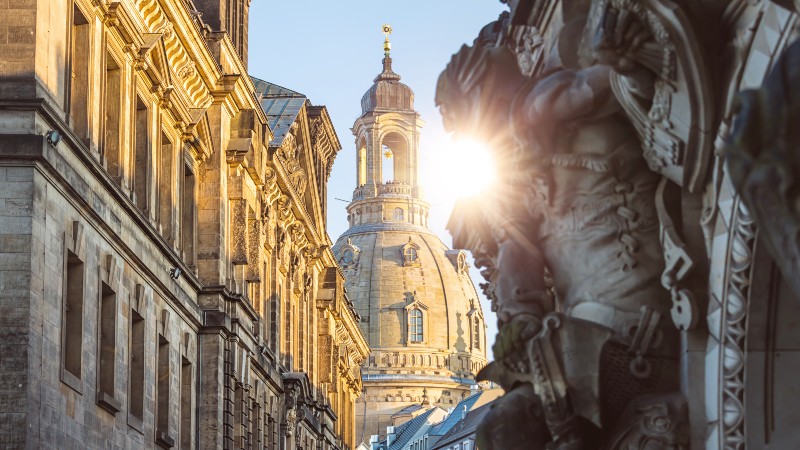 Dresden