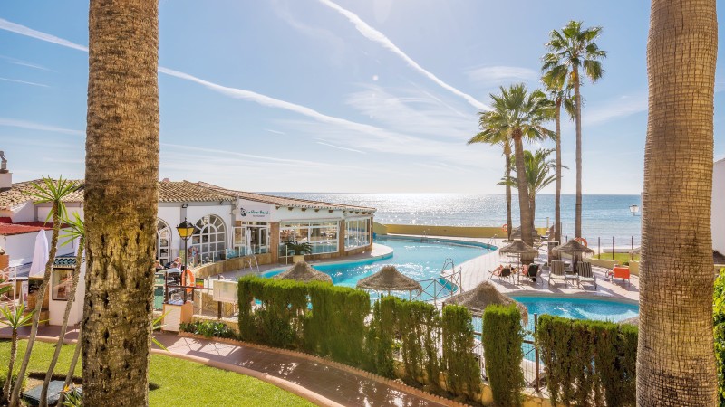 Bassengområde Bassengområde