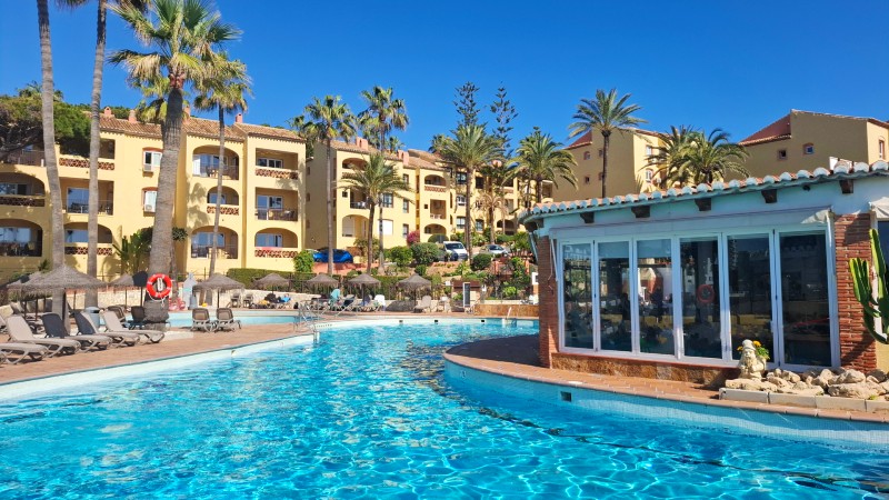 Basseng Bassengområde