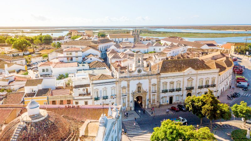 Faro