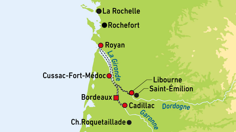 Hjemreise