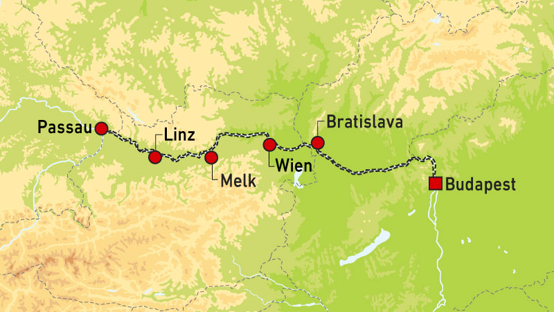 Hjemreise
