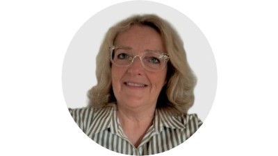 Trine Ringdal